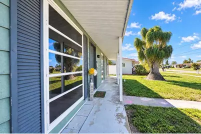 21307 Austin Avenue, Port Charlotte, FL 33952 - Photo 36