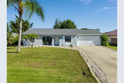 25683 Aysen Drive, Punta Gorda, FL 33983 - Photo 6