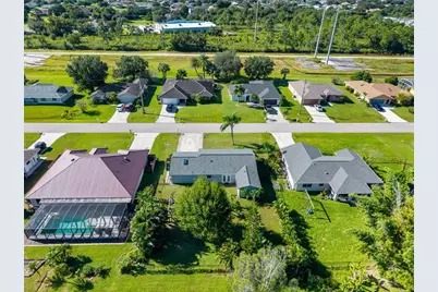 25683 Aysen Drive, Punta Gorda, FL 33983 - Photo 36