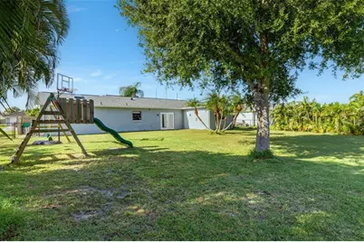 25683 Aysen Drive, Punta Gorda, FL 33983 - Photo 30