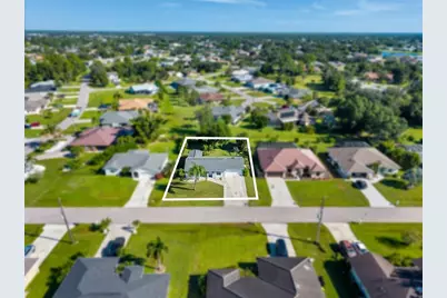 25683 Aysen Drive, Punta Gorda, FL 33983 - Photo 40