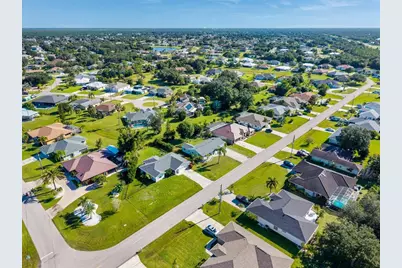 25683 Aysen Drive, Punta Gorda, FL 33983 - Photo 38