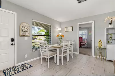 25683 Aysen Drive, Punta Gorda, FL 33983 - Photo 12