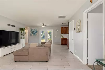 25683 Aysen Drive, Punta Gorda, FL 33983 - Photo 8