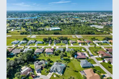 25683 Aysen Drive, Punta Gorda, FL 33983 - Photo 34