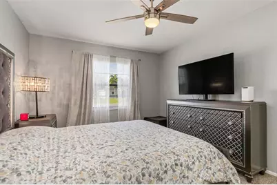 25683 Aysen Drive, Punta Gorda, FL 33983 - Photo 20