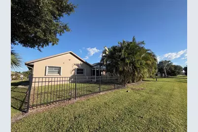 211 Antofagasta Street, Punta Gorda, FL 33983 - Photo 38
