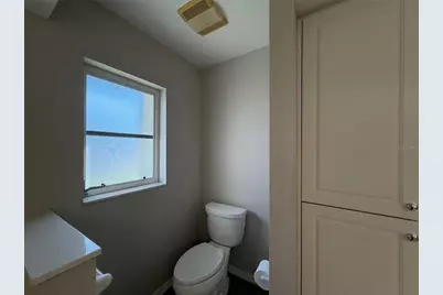 211 Antofagasta Street, Punta Gorda, FL 33983 - Photo 24