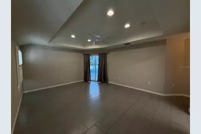 211 Antofagasta Street, Punta Gorda, FL 33983 - Photo 26