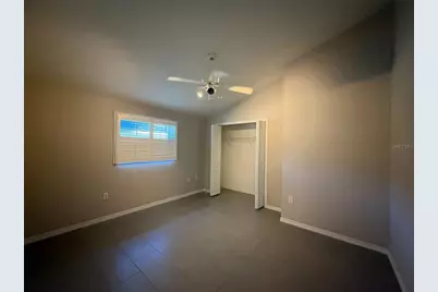 211 Antofagasta Street, Punta Gorda, FL 33983 - Photo 28