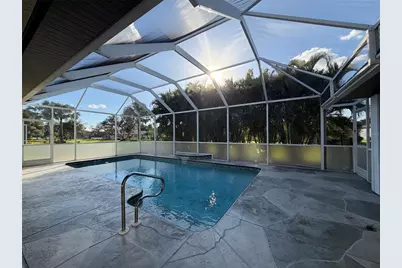 211 Antofagasta Street, Punta Gorda, FL 33983 - Photo 4