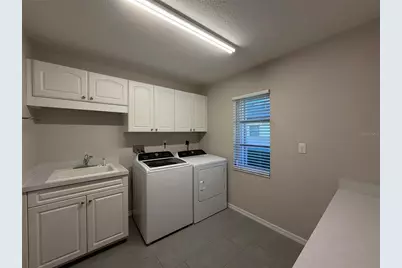 211 Antofagasta Street, Punta Gorda, FL 33983 - Photo 36