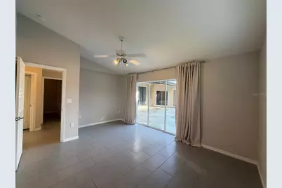 211 Antofagasta Street, Punta Gorda, FL 33983 - Photo 32