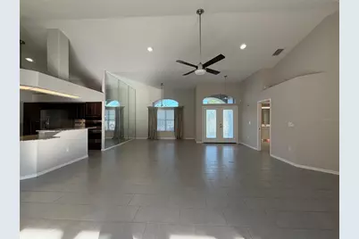 211 Antofagasta Street, Punta Gorda, FL 33983 - Photo 10