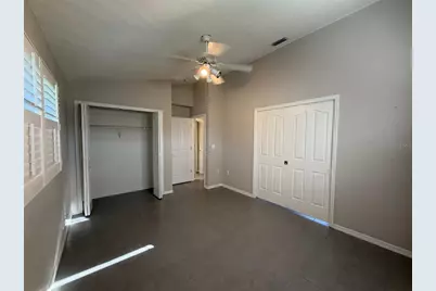 211 Antofagasta Street, Punta Gorda, FL 33983 - Photo 34