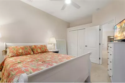 21551 Edgewater Drive, Port Charlotte, FL 33952 - Photo 52