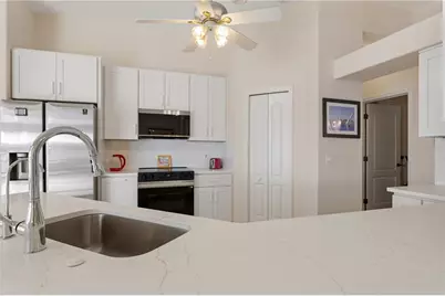 21551 Edgewater Drive, Port Charlotte, FL 33952 - Photo 36