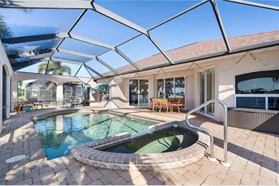 21551 Edgewater Drive, Port Charlotte, FL 33952 - Photo 66