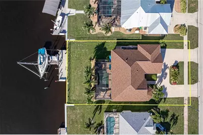 21551 Edgewater Drive, Port Charlotte, FL 33952 - Photo 16