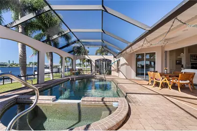 21551 Edgewater Drive, Port Charlotte, FL 33952 - Photo 64