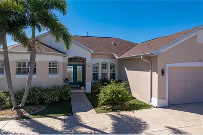 21551 Edgewater Drive, Port Charlotte, FL 33952 - Photo 20