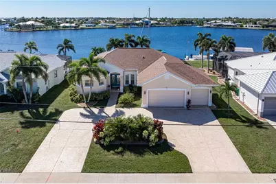 21551 Edgewater Drive, Port Charlotte, FL 33952 - Photo 18