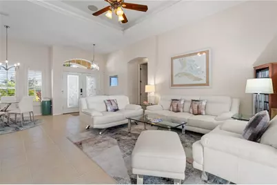 21551 Edgewater Drive, Port Charlotte, FL 33952 - Photo 28