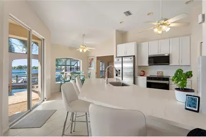 21551 Edgewater Drive, Port Charlotte, FL 33952 - Photo 32