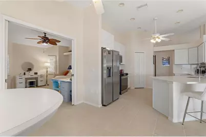 21551 Edgewater Drive, Port Charlotte, FL 33952 - Photo 38