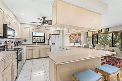 2 Pirates Lane #21C, Punta Gorda, FL 33955 - Photo 8