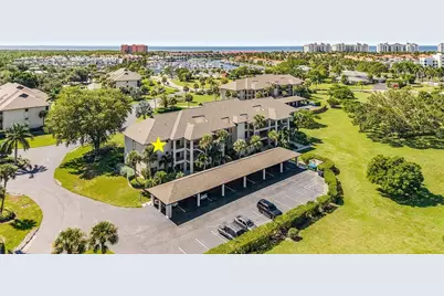 2 Pirates Lane #21C, Punta Gorda, FL 33955 - Photo 1