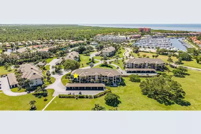 2 Pirates Lane #21C, Punta Gorda, FL 33955 - Photo 30