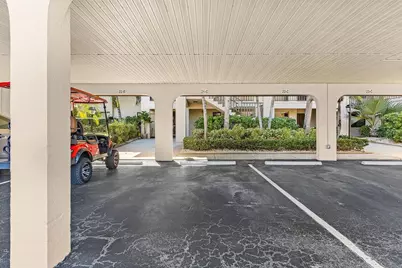 2 Pirates Lane #21C, Punta Gorda, FL 33955 - Photo 28