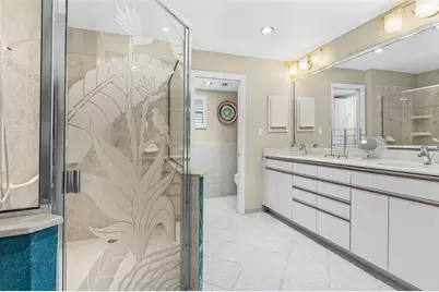 2 Pirates Lane #21C, Punta Gorda, FL 33955 - Photo 20