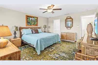 2 Pirates Lane #21C, Punta Gorda, FL 33955 - Photo 18