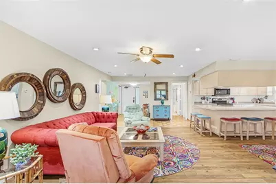 2 Pirates Lane #21C, Punta Gorda, FL 33955 - Photo 12