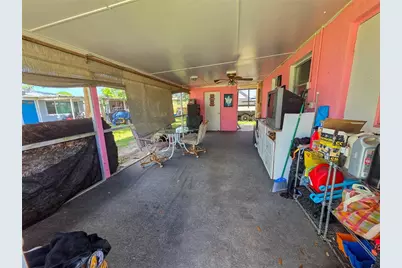 845 Palm Avenue, Englewood, FL 34223 - Photo 20
