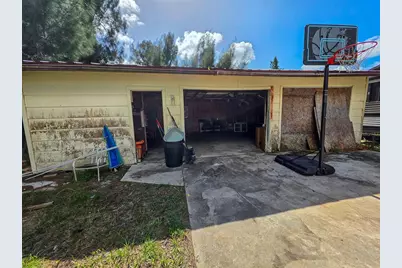845 Palm Avenue, Englewood, FL 34223 - Photo 12