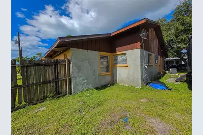 845 Palm Avenue, Englewood, FL 34223 - Photo 18