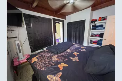 845 Palm Avenue, Englewood, FL 34223 - Photo 32
