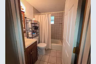 845 Palm Avenue, Englewood, FL 34223 - Photo 30