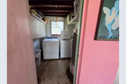 845 Palm Avenue, Englewood, FL 34223 - Photo 22