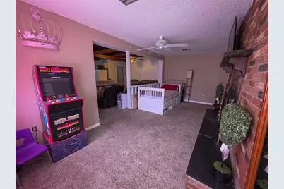 845 Palm Avenue, Englewood, FL 34223 - Photo 24