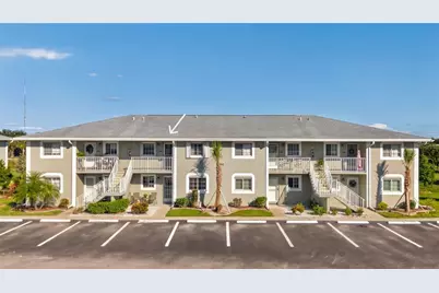 3310 Loveland Boulevard #906, Port Charlotte, FL 33980 - Photo 2