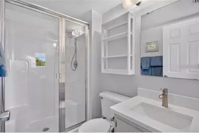 3310 Loveland Boulevard #906, Port Charlotte, FL 33980 - Photo 18