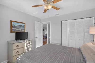 3310 Loveland Boulevard #906, Port Charlotte, FL 33980 - Photo 20
