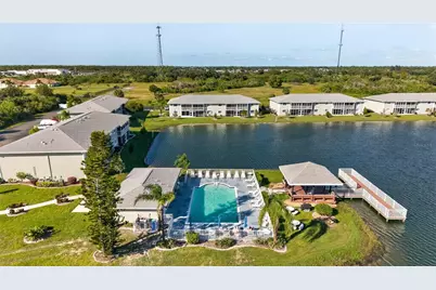3310 Loveland Boulevard #906, Port Charlotte, FL 33980 - Photo 30