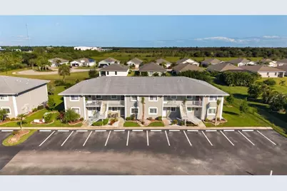 3310 Loveland Boulevard #906, Port Charlotte, FL 33980 - Photo 26