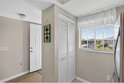 3310 Loveland Boulevard #906, Port Charlotte, FL 33980 - Photo 14