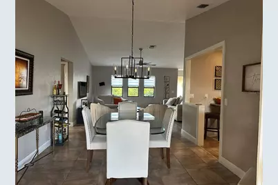22271 Buffalo Avenue, Port Charlotte, FL 33952 - Photo 26